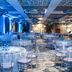 Salle de banquet