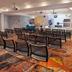 Espace de conférence
