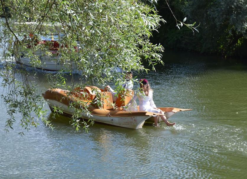 Extérieur Photo