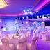 Salle de banquet