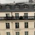 Bâtiment