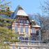 Bâtiment