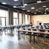 Espace de conférence