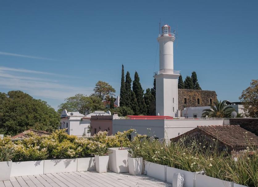 Extérieur Photo