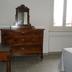 Équipements de la chambre