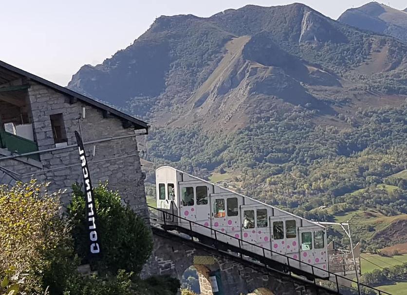 Extérieur Photo