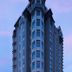 Bâtiment