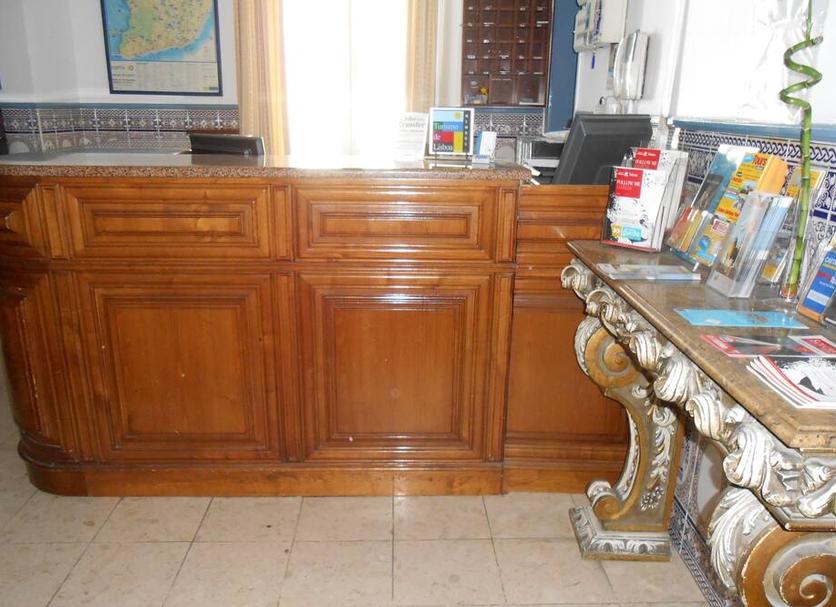 Accueil Photo