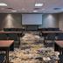 Espace de conférence