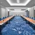 Espace de conférence