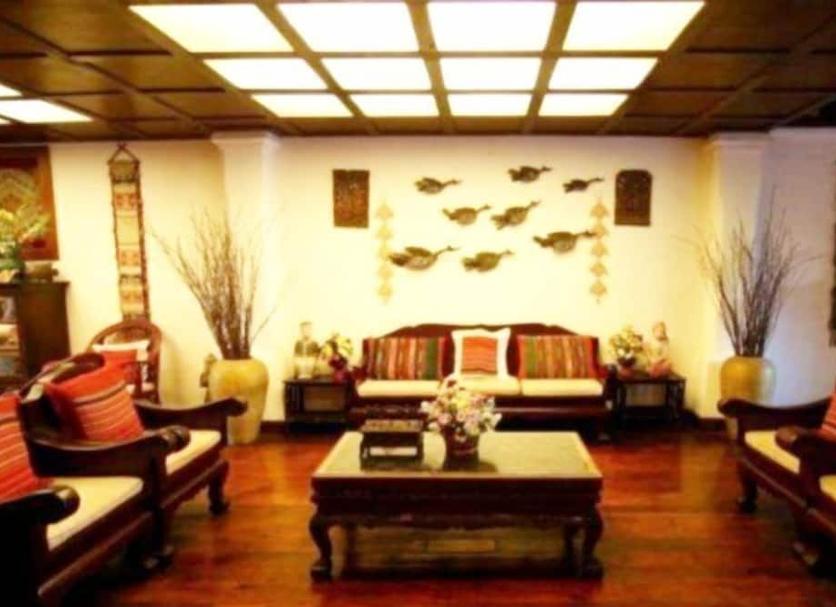 Salon Photo