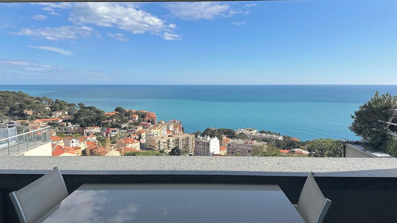 Sara Riviera Costa Plana