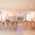 Espace de conférence