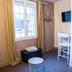 Équipements de la chambre