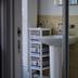 Équipements de la chambre