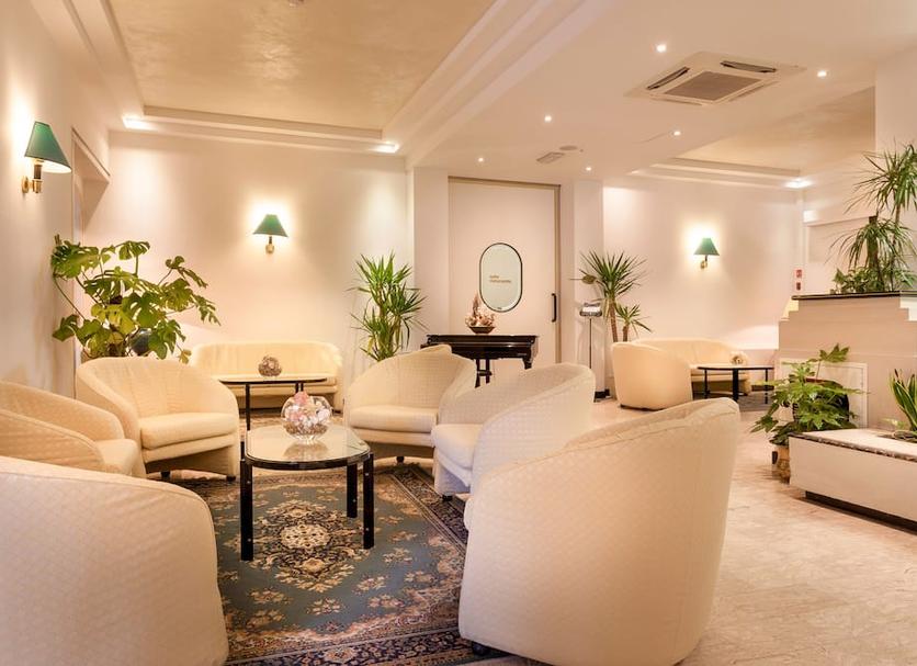 Salon Photo