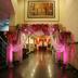 Hall d’entrée