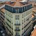 Bâtiment