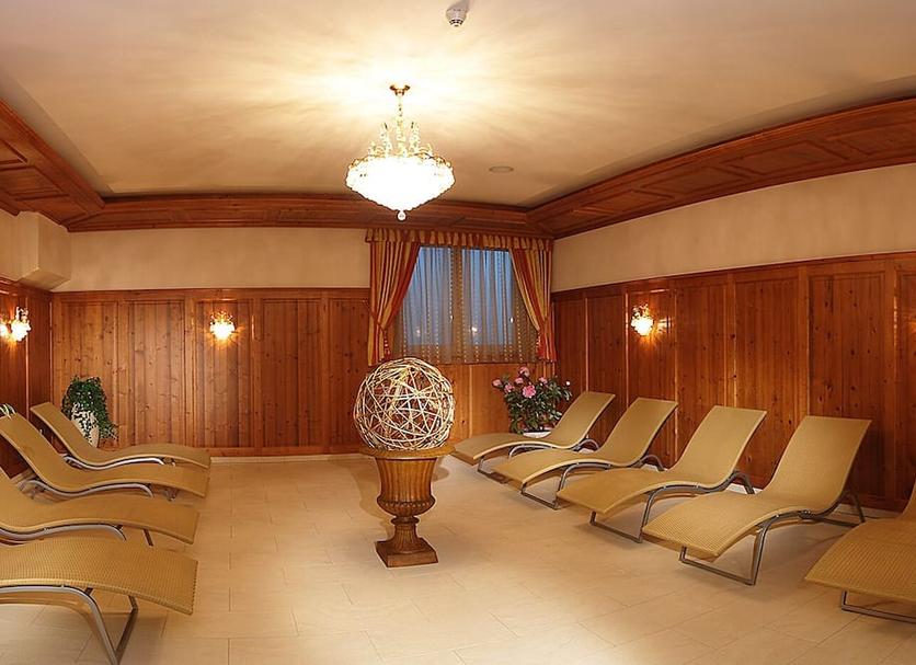 Salon Photo