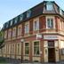 Bâtiment