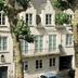 Bâtiment