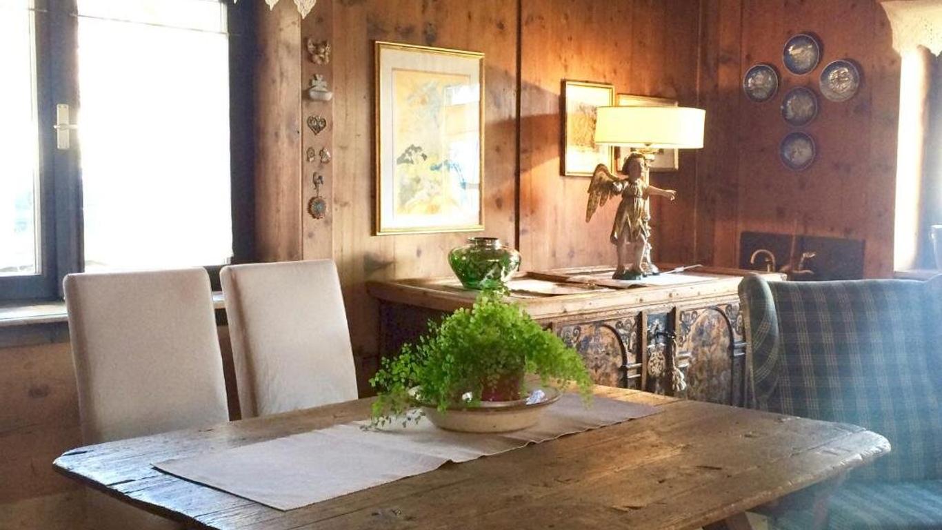 B&B Pichler Casa