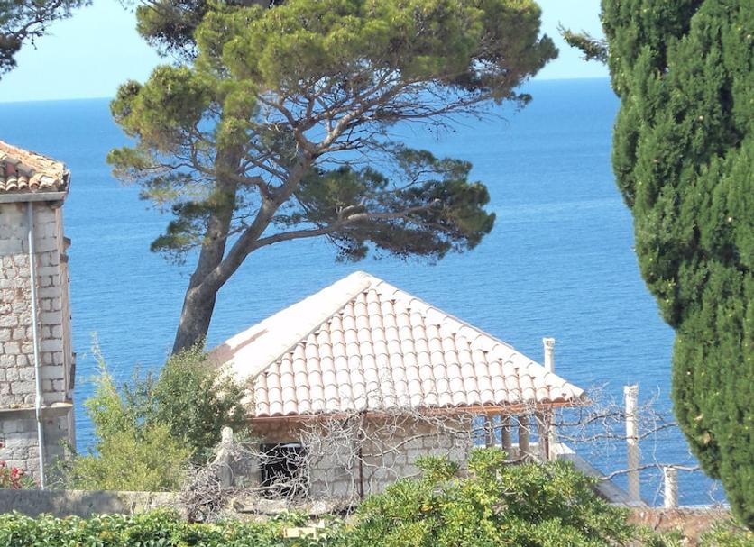 Extérieur Photo