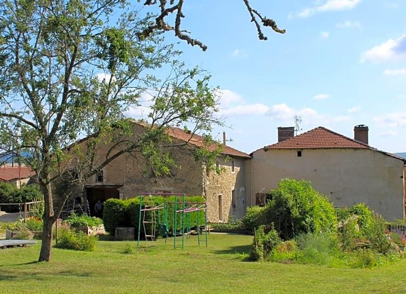 Extérieur Photo