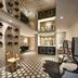 Décor