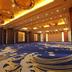 Salle de banquet