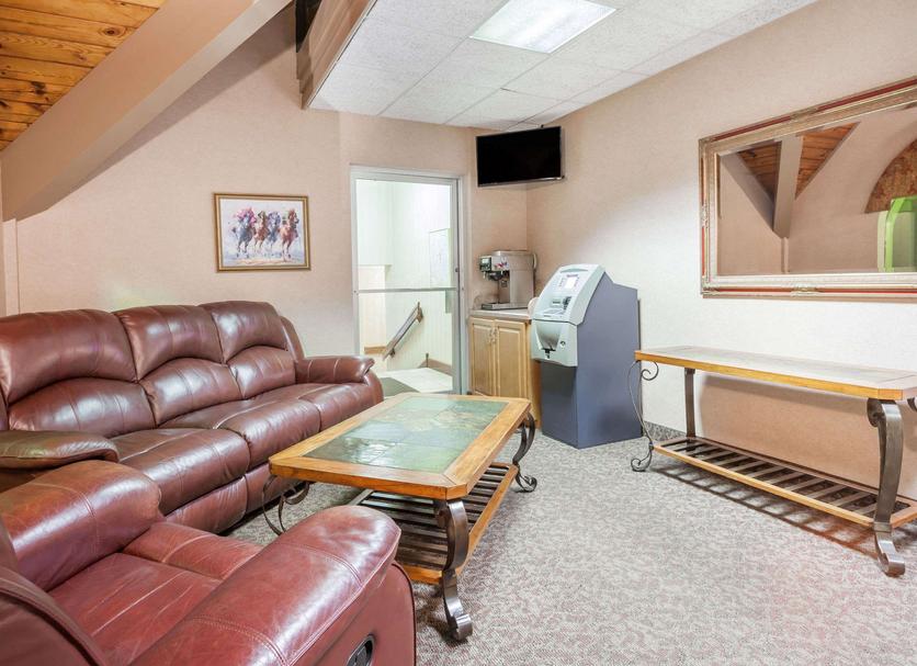 Salon Photo