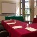 Espace de conférence
