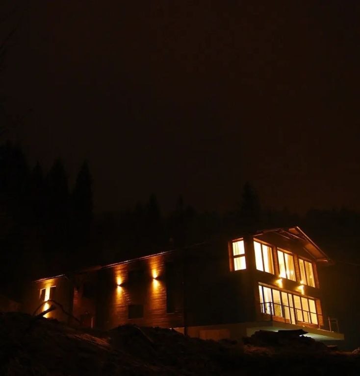 Bâtiment