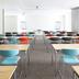 Espace de conférence