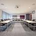 Espace de conférence