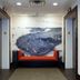 Couloir