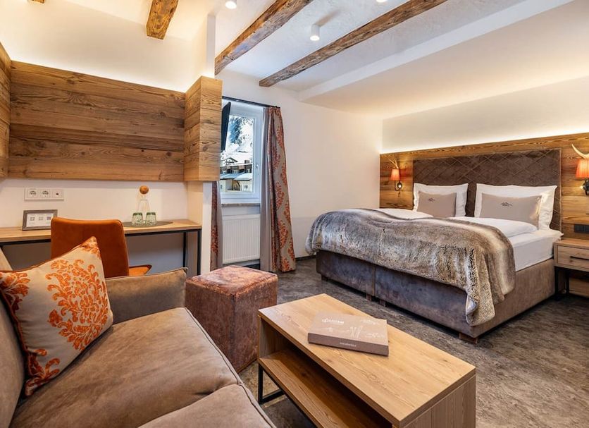 Autre Photo