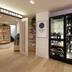 Boutique