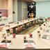 Espace de conférence
