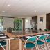 Espace de conférence