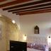 Équipements de la chambre