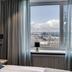 Équipements de la chambre