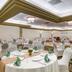Salle de banquet