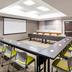 Espace de conférence