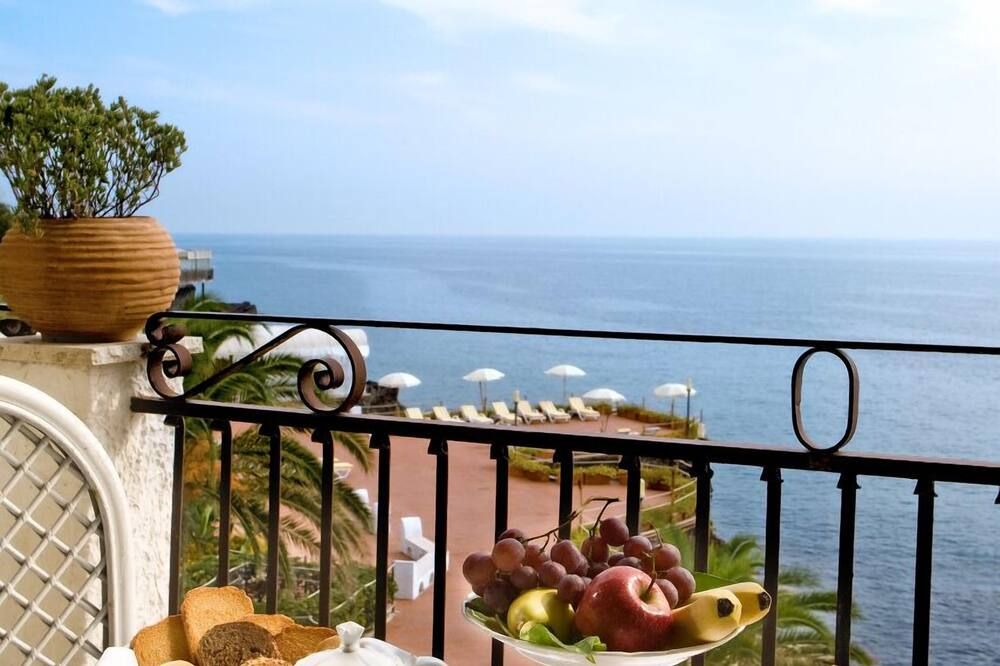 Balcon