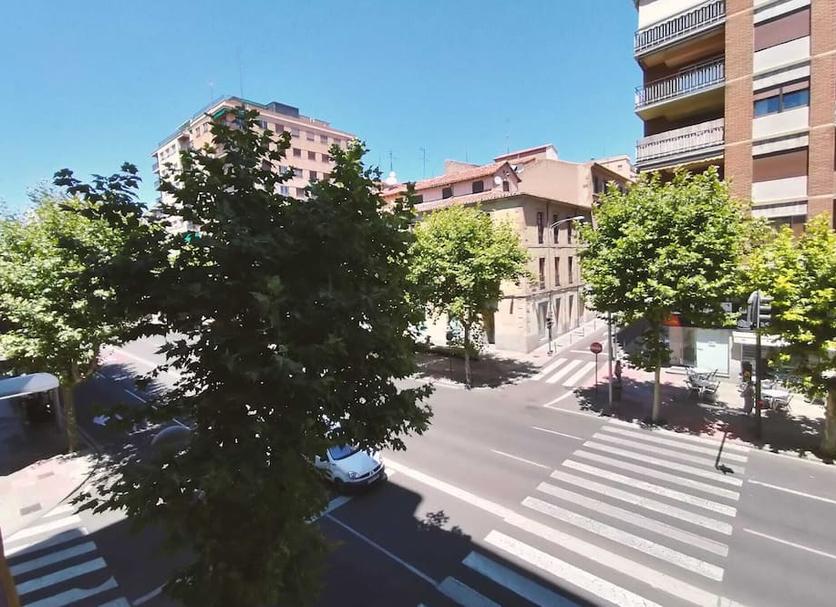 Extérieur Photo