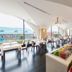 Autre