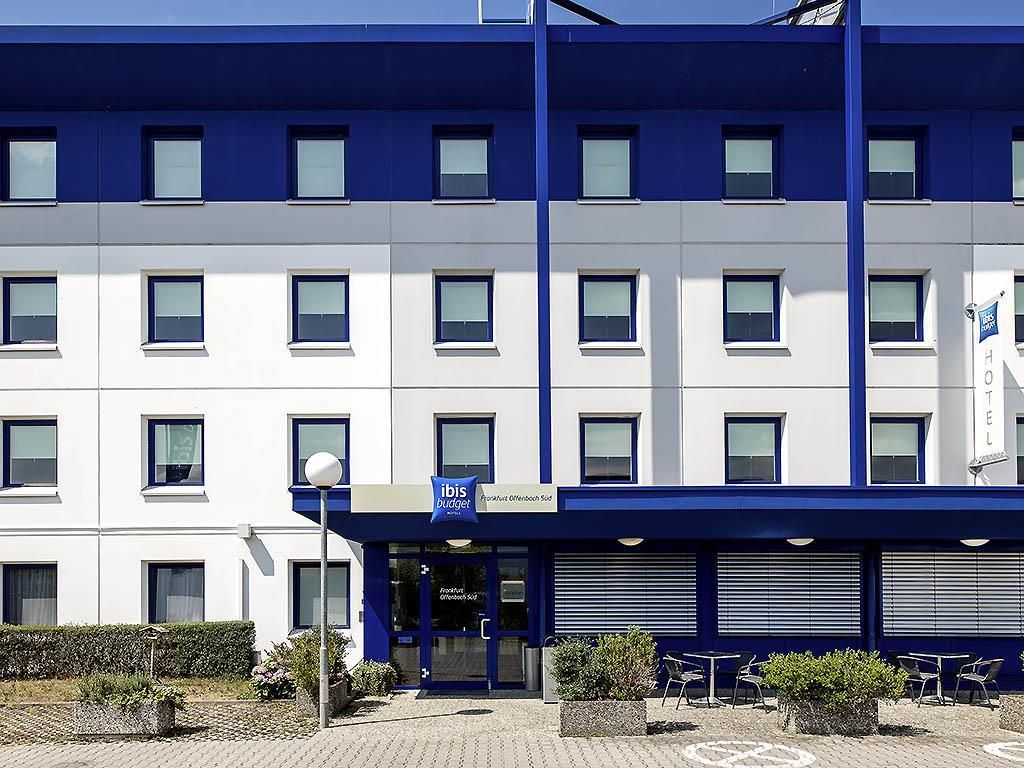Bâtiment