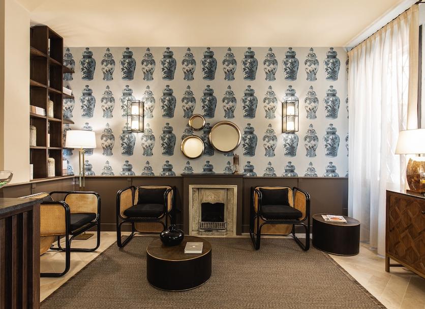Salon Photo