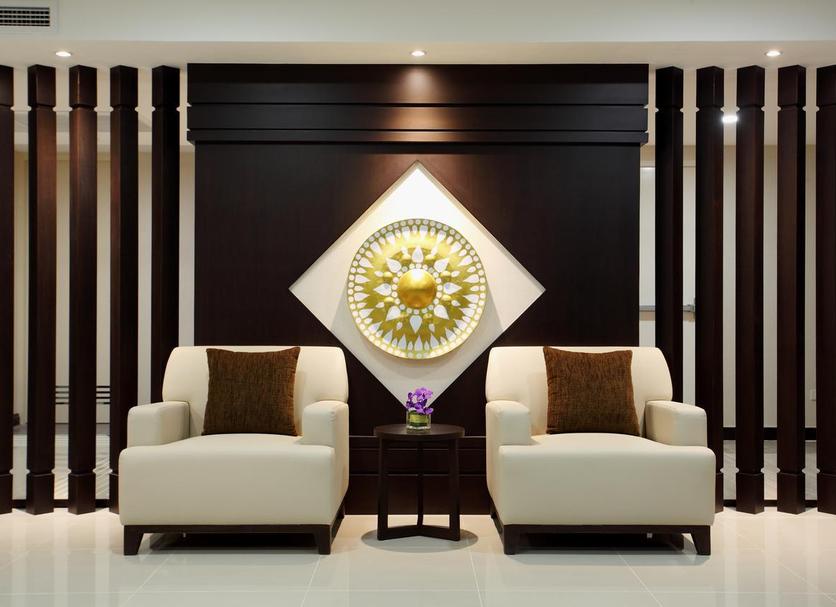 Salon Photo